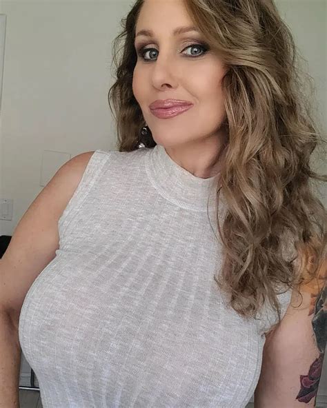 julia pic leaks|Julia Ann